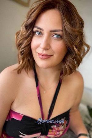204546 - Kateryna Age: 57 - Ukraine