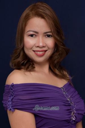 204613 - Michelle Age: 35 - Philippines