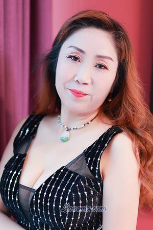 204973 - Zhifang Age: 54 - China