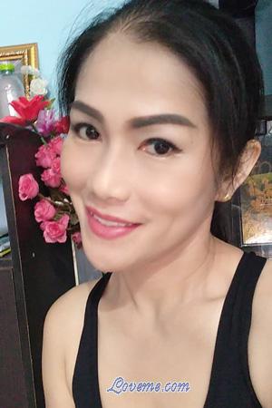 205142 - Thanawadee Age: 43 - Thailand