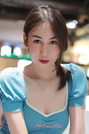 205438 - Ruifan Age: 52 - China