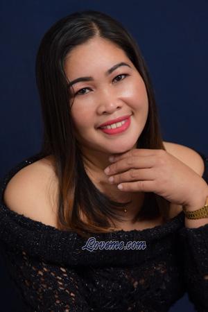 205766 - Flordelisa Age: 41 - Philippines