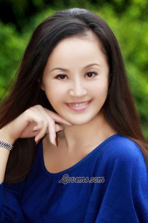 Ladies of Zhengzhou