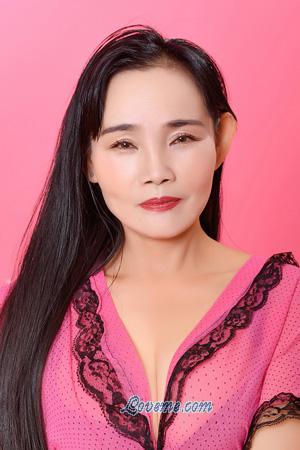 207436 - Hongming Age: 64 - China