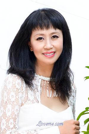 208448 - Sady Age: 53 - China