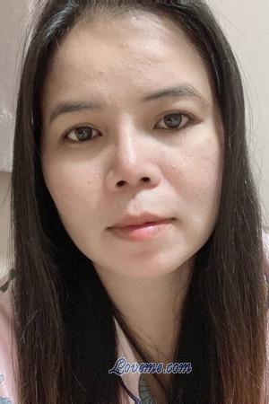 209048 - Chareerat Age: 47 - Thailand