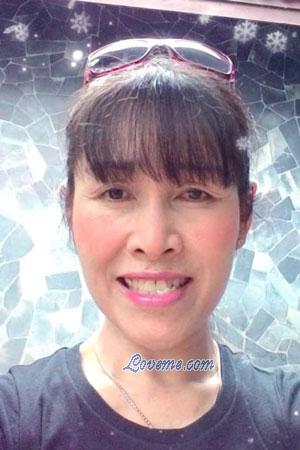 209363 - Sai Age: 53 - Thailand