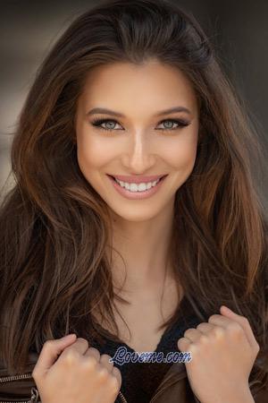 209465 - Miroslava Age: 25 - Ukraine