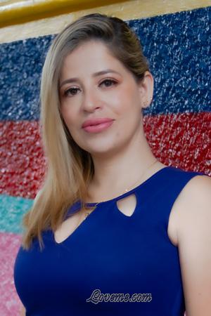 209954 - Johana Age: 38 - Colombia