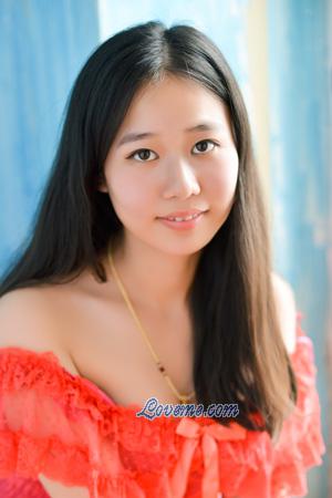 210177 - Eva Age: 26 - China