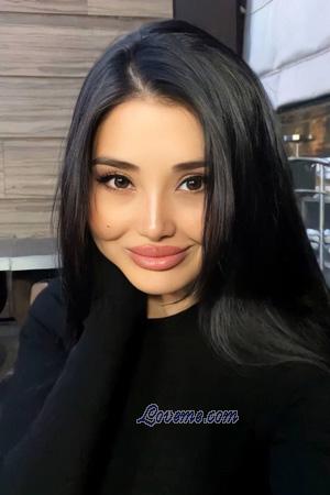 211417 - Aibek Age: 32 - Kazakhstan