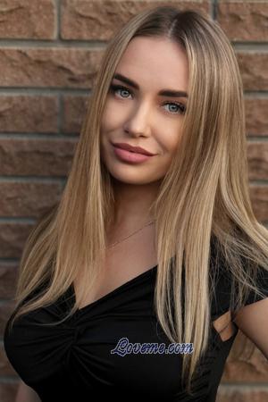 211418 - Evheniia Age: 28 - Ukraine