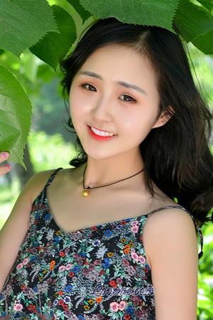 211686 - Karen Age: 28 - China