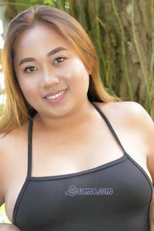 Ladies of Asia