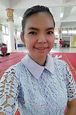 213374 - Chanidapa Age: 37 - Thailand