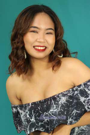 213448 - Janna Bianca Age: 21 - Philippines