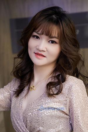 214480 - Jing Age: 40 - China