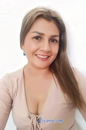 214743 - Nancy Age: 46 - Colombia