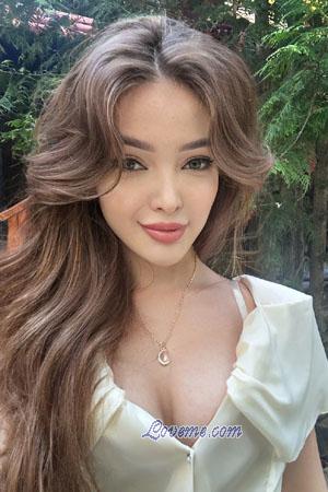 214984 - Vladilena Age: 25 - Ukraine