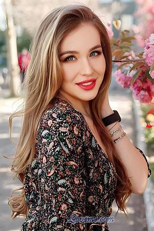 215983 - Anastasia Age: 29 - Ukraine