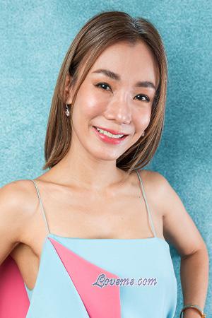 216292 - Paphada (Pum) Age: 44 - Thailand