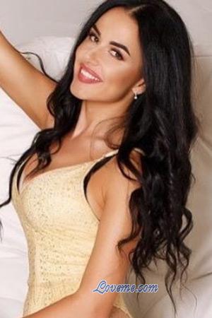 216749 - Anastasia Age: 37 - Ukraine