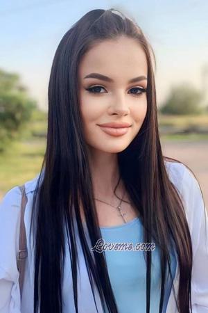 216934 - Yuliia Age: 20 - Ukraine