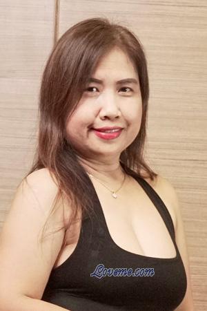 217371 - Nittaya Age: 51 - Thailand