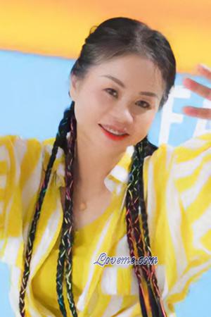 217384 - Jiabing Age: 56 - China