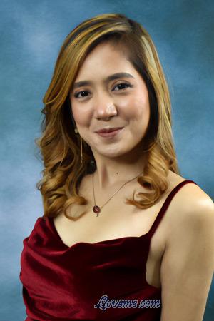 217701 - Sherry Rose Mae Age: 32 - Philippines