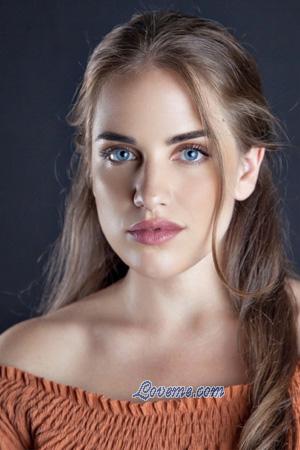 217751 - Elizabeth Age: 33 - Mexico