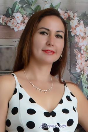 218378 - Lesly Age: 41 - Peru