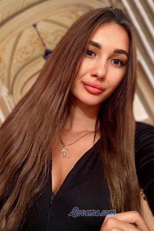 218559 - Mariia Age: 22 - Ukraine