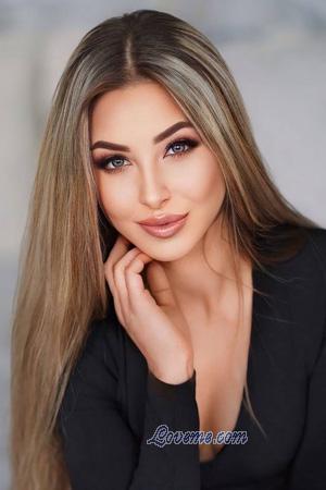220656 - Angelina Age: 33 - Ukraine
