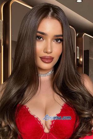 221536 - Sabina Age: 23 - Uzbekistan