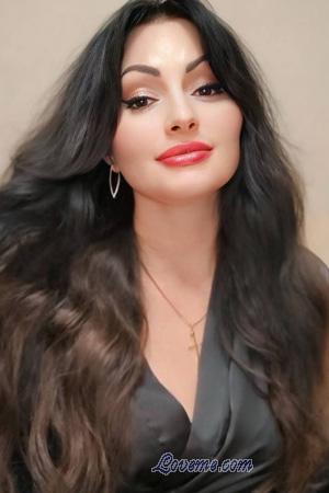 222536 - Marina Age: 44 - Ukraine