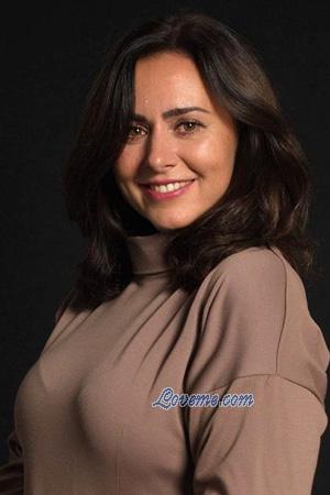 222553 - Victoriia Age: 57 - Ukraine