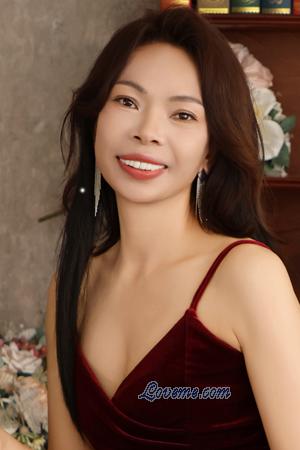 222609 - Luna Age: 49 - China