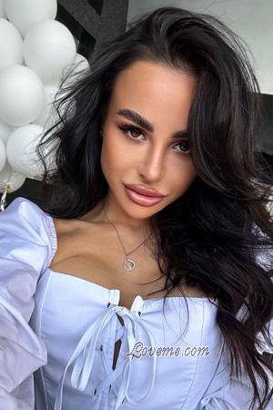 222844 - Karyna Age: 27 - Ukraine