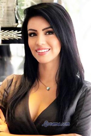 222854 - Andrea Age: 36 - Argentina