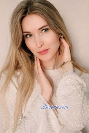 222933 - Evgeniya Age: 31 - Ukraine