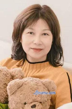 223566 - Rina Age: 56 - China