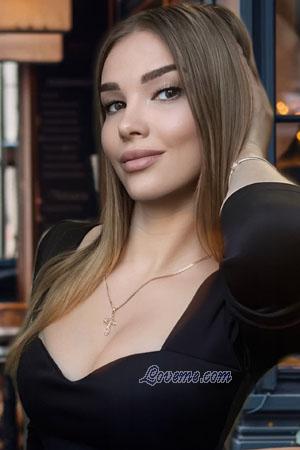 223649 - Julia Age: 26 - Ukraine