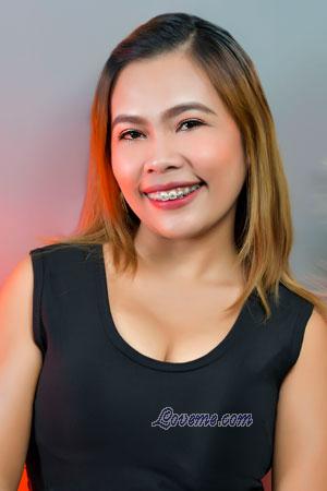 Ladies of Cebu