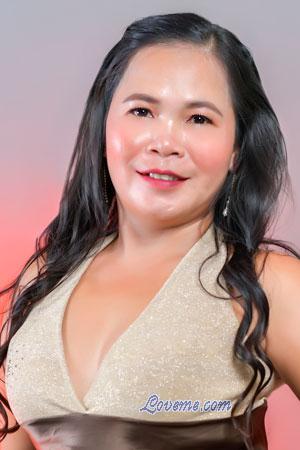 Ladies of Cebu