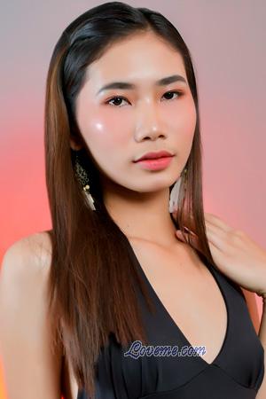 Ladies of Cebu