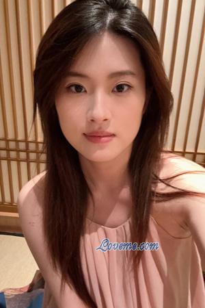 Ladies of Guangzhou