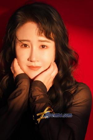 Ladies of China