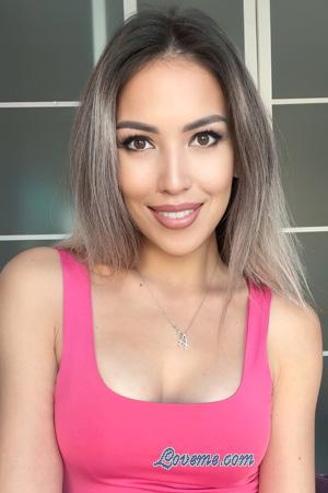 224801 - Aigerim Age: 31 - Kazakhstan