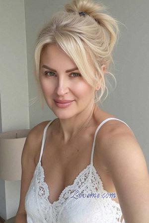 Ladies of Eastern-Europe